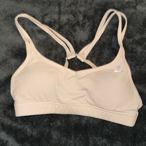 Lorna Jane Sports bra